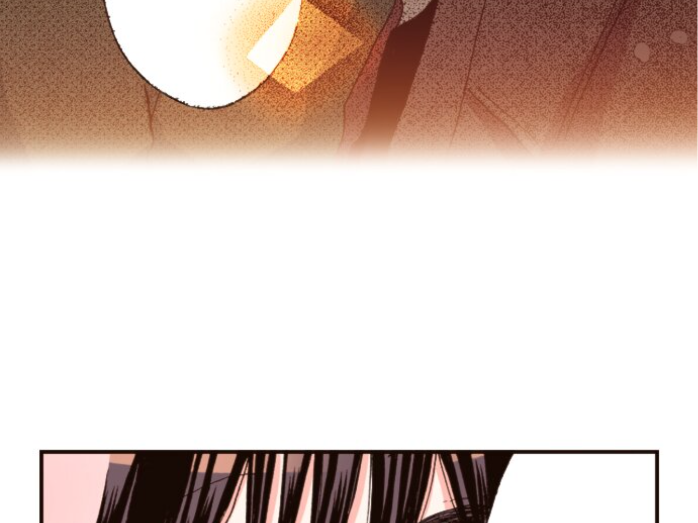 Read Last Game (en) Manga Online