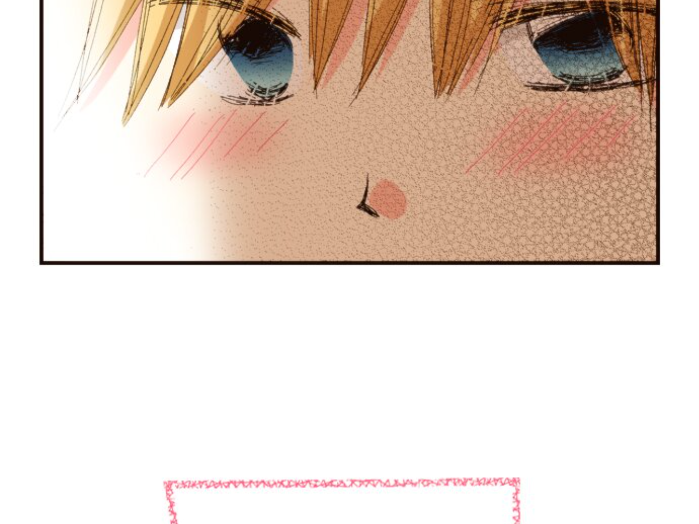 Read Last Game (en) Manga Online