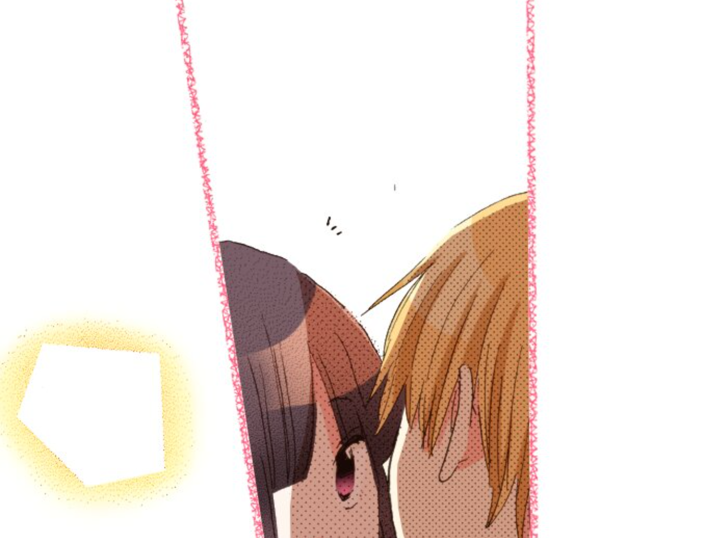 Read Last Game (en) Manga Online