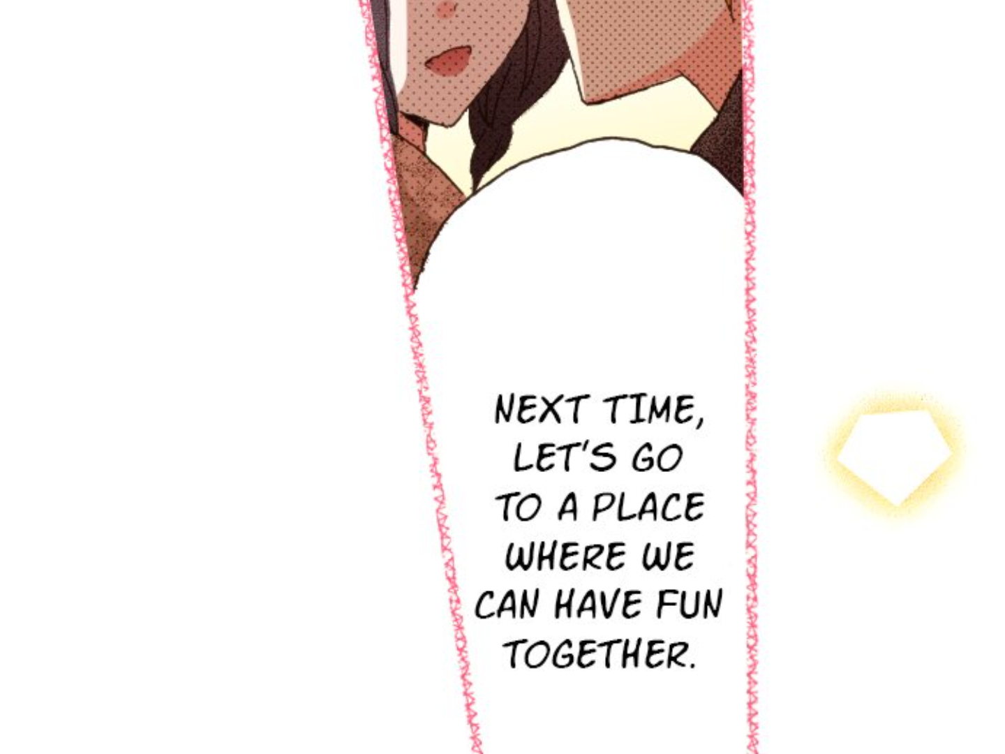 Read Last Game (en) Manga Online