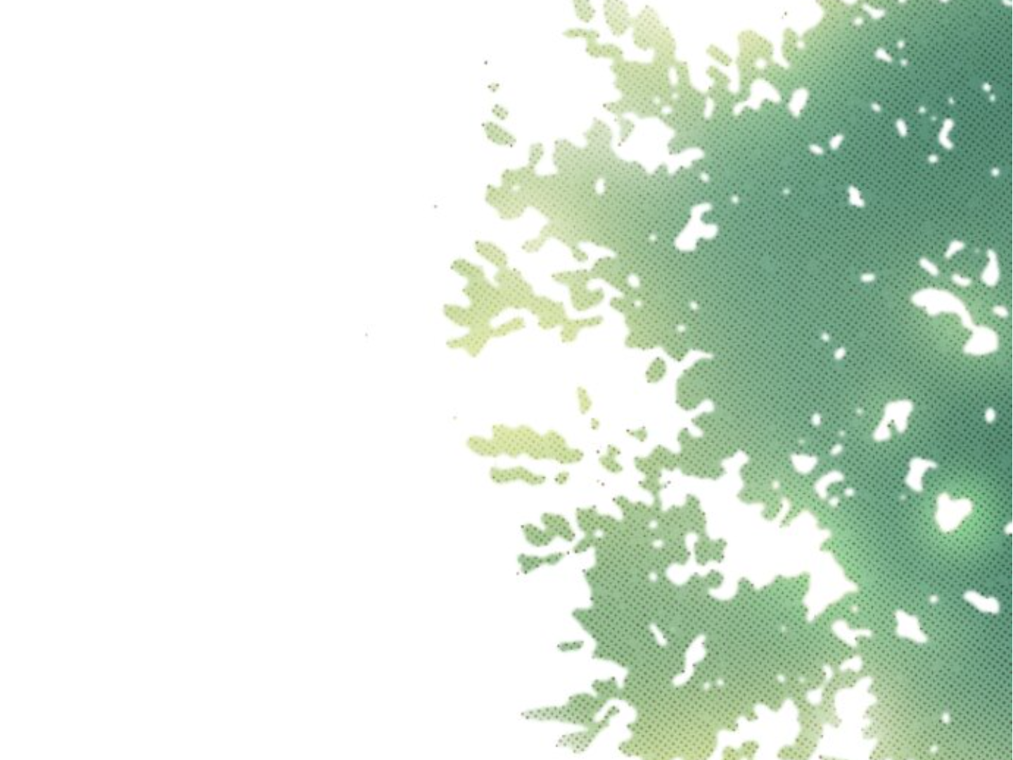 Read Last Game (en) Manga Online