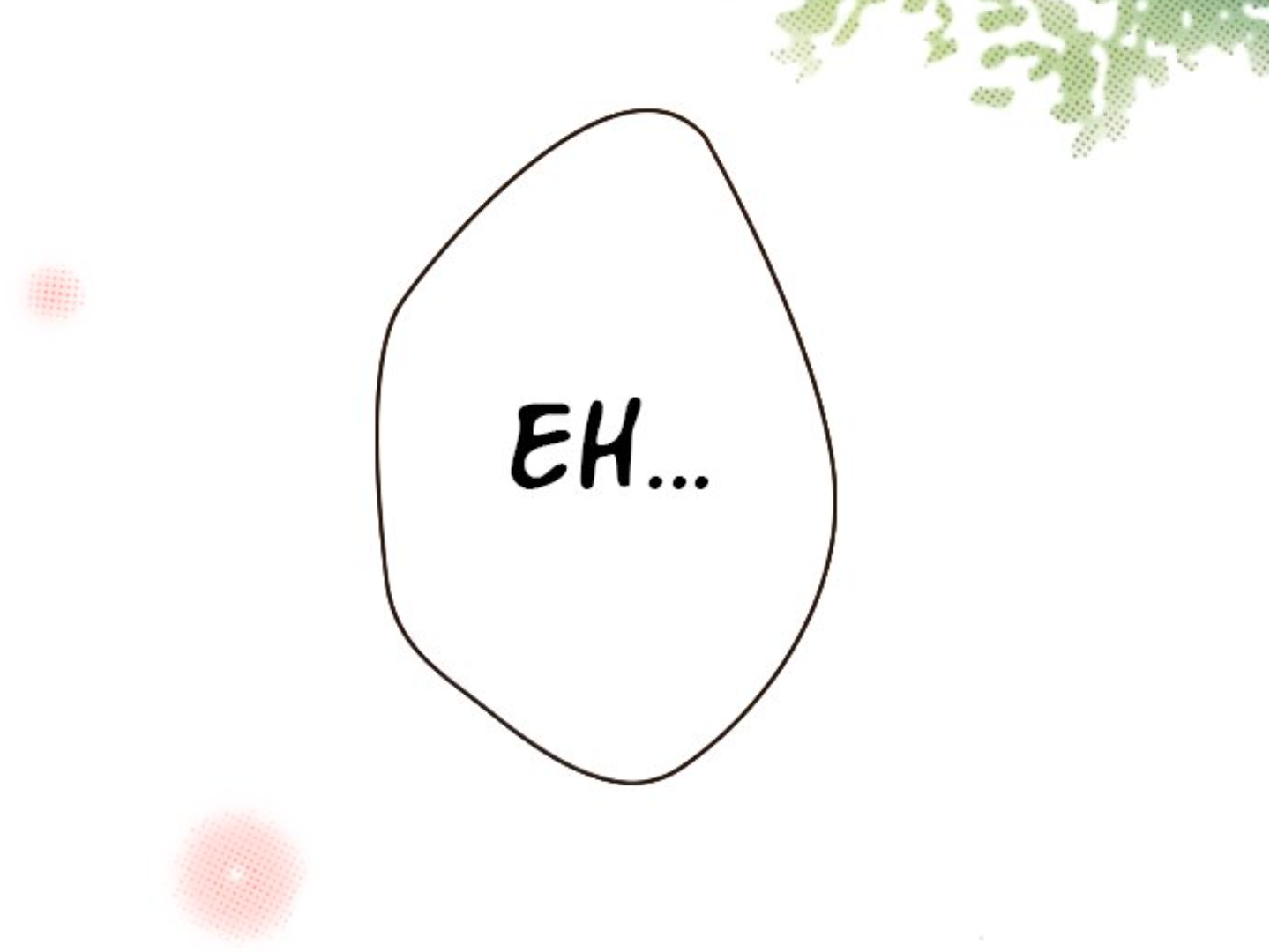 Read Last Game (en) Manga Online