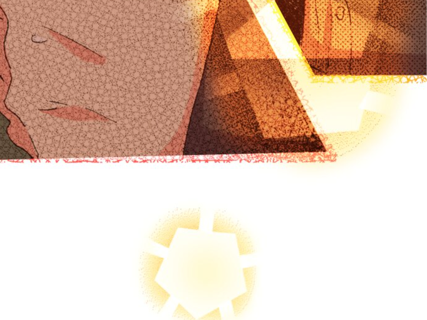 Read Last Game (en) Manga Online