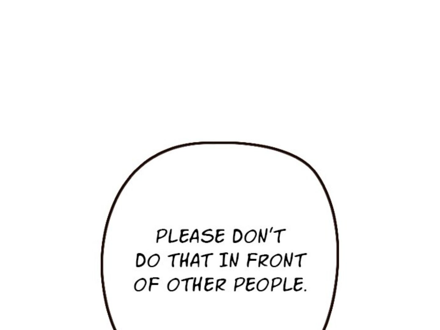 Read Last Game (en) Manga Online