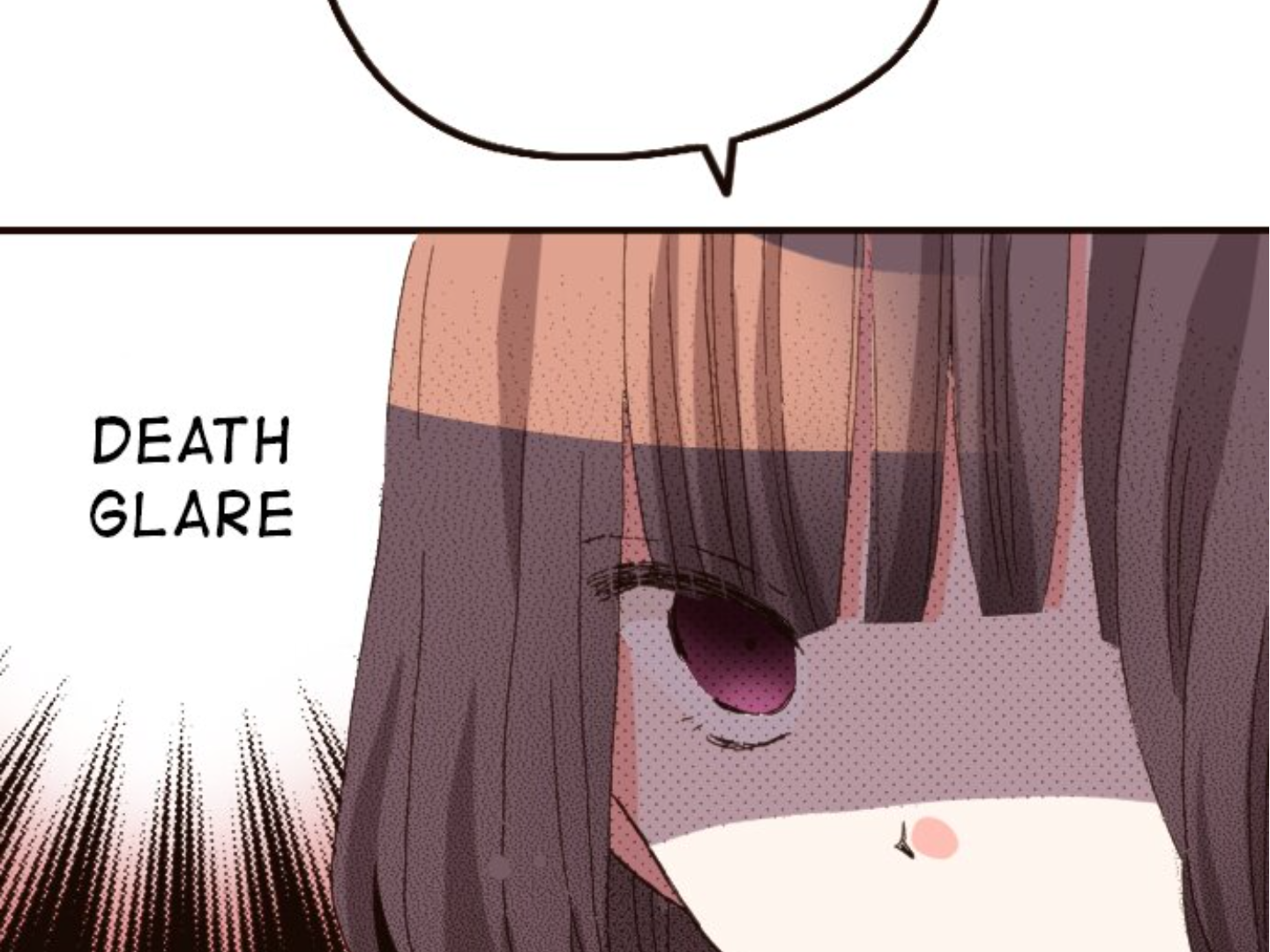 Read Last Game (en) Manga Online