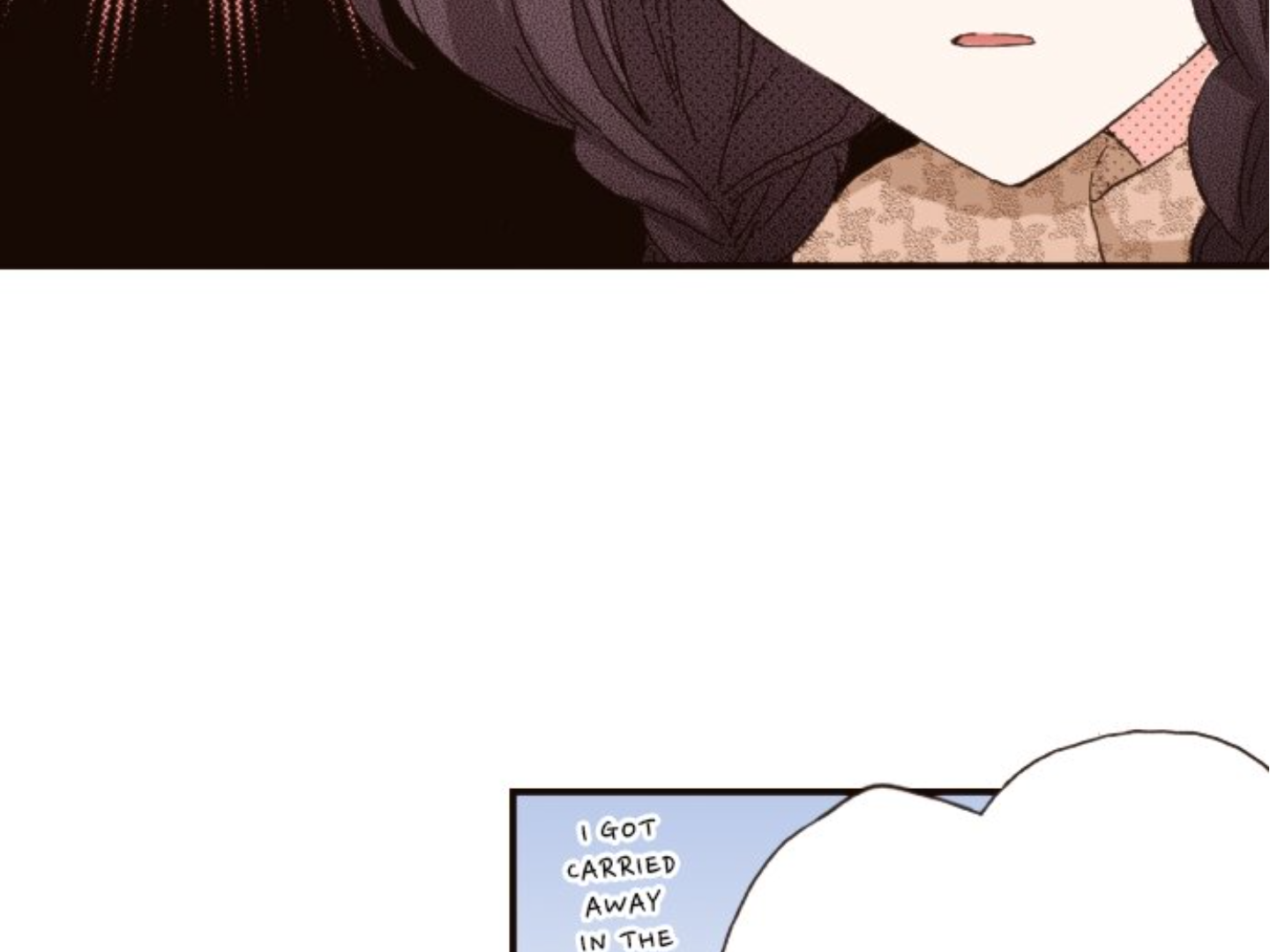 Read Last Game (en) Manga Online