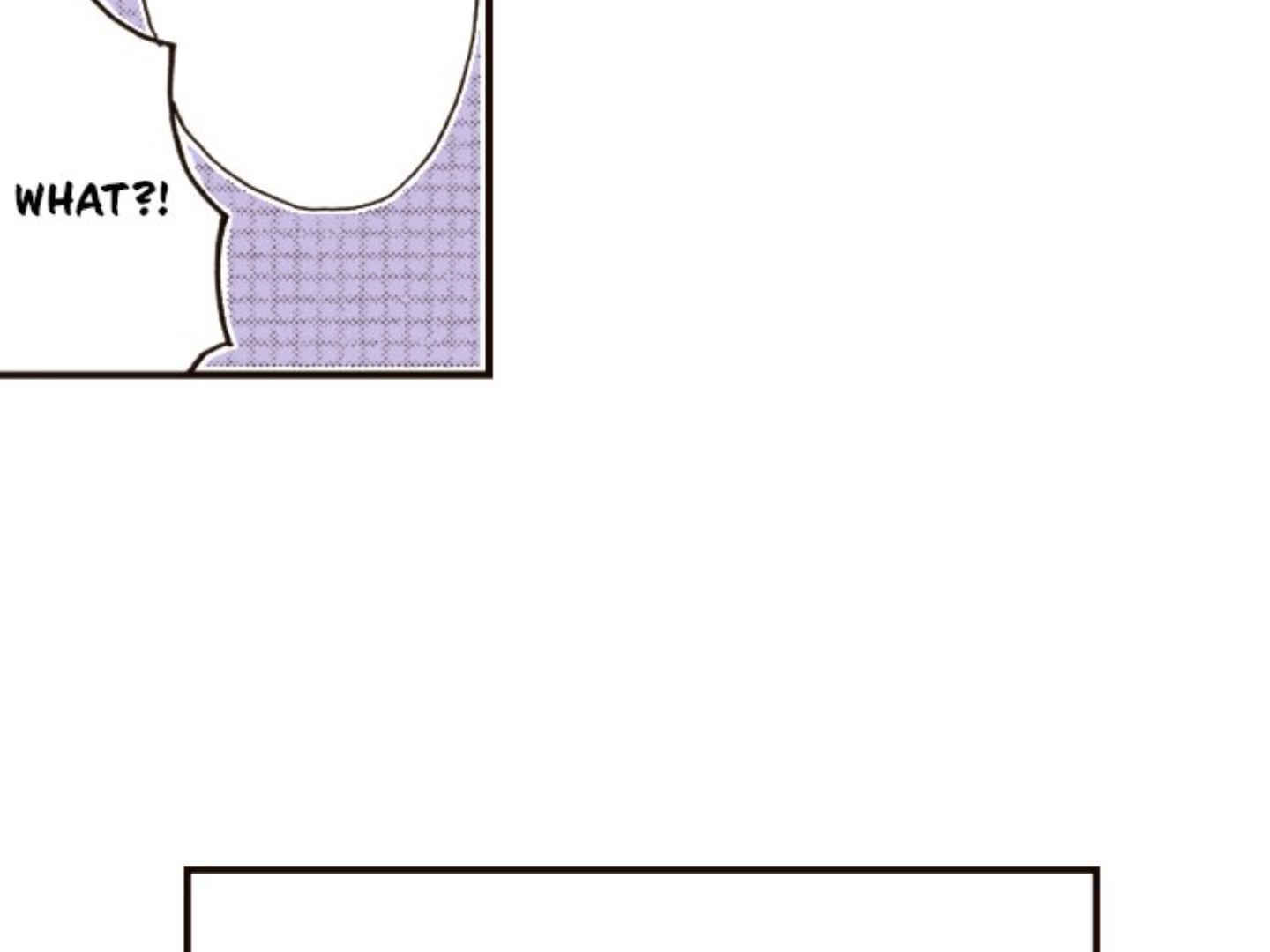 Read Last Game (en) Manga Online