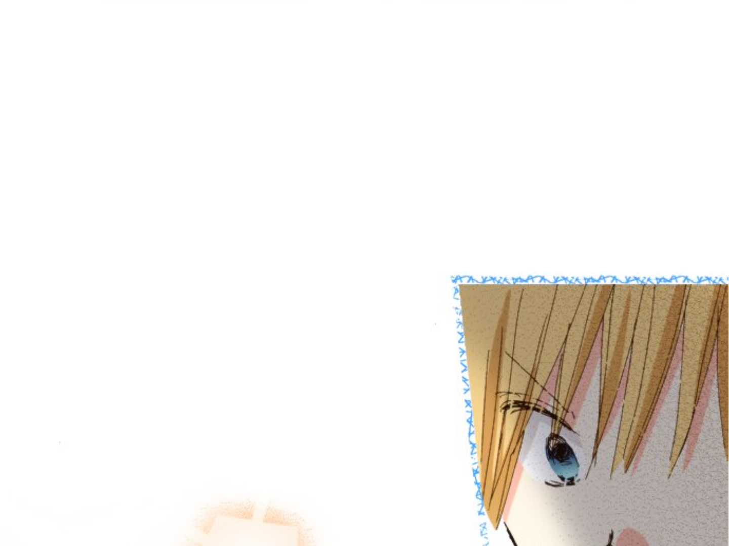 Read Last Game (en) Manga Online