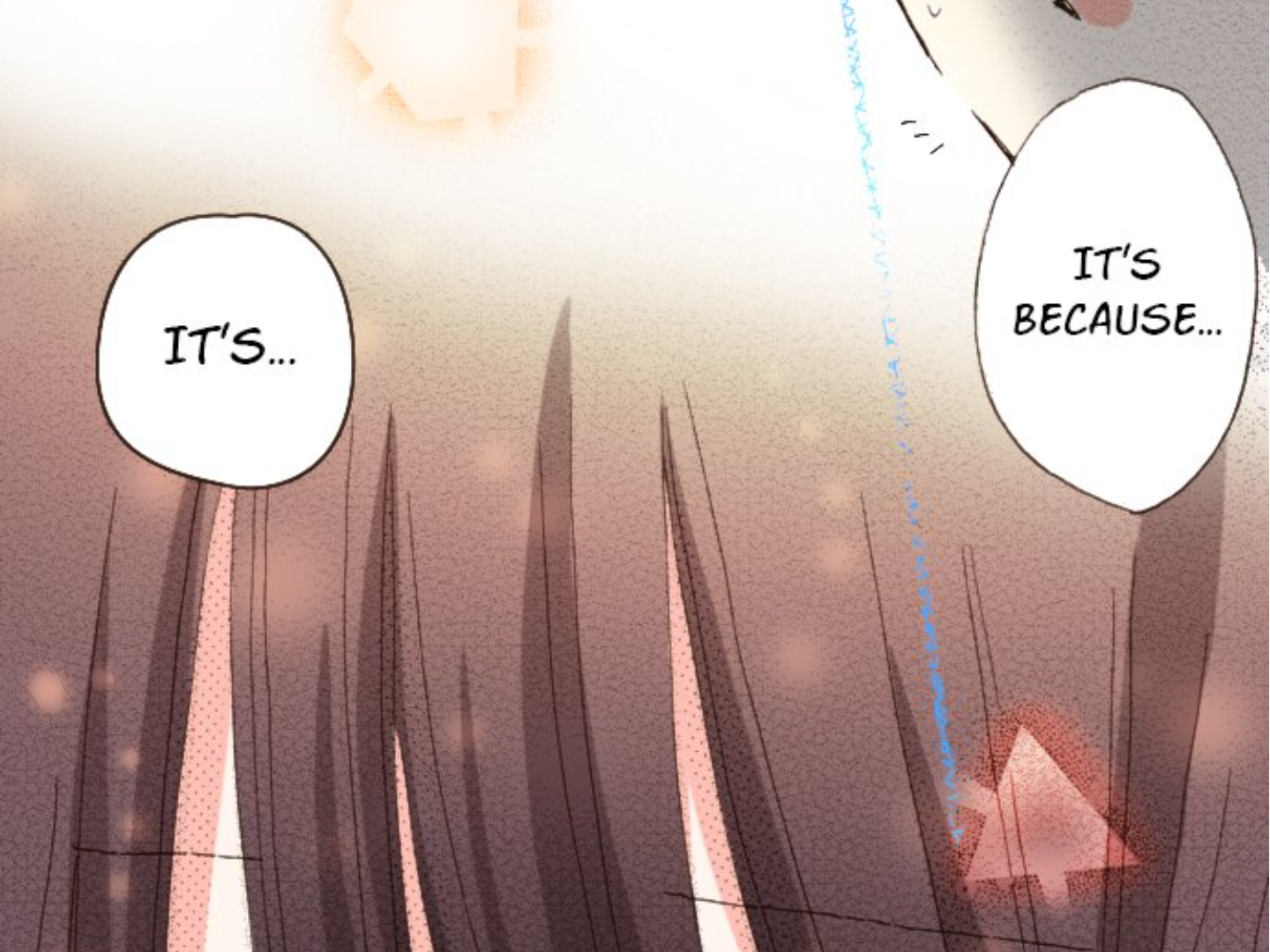 Read Last Game (en) Manga Online