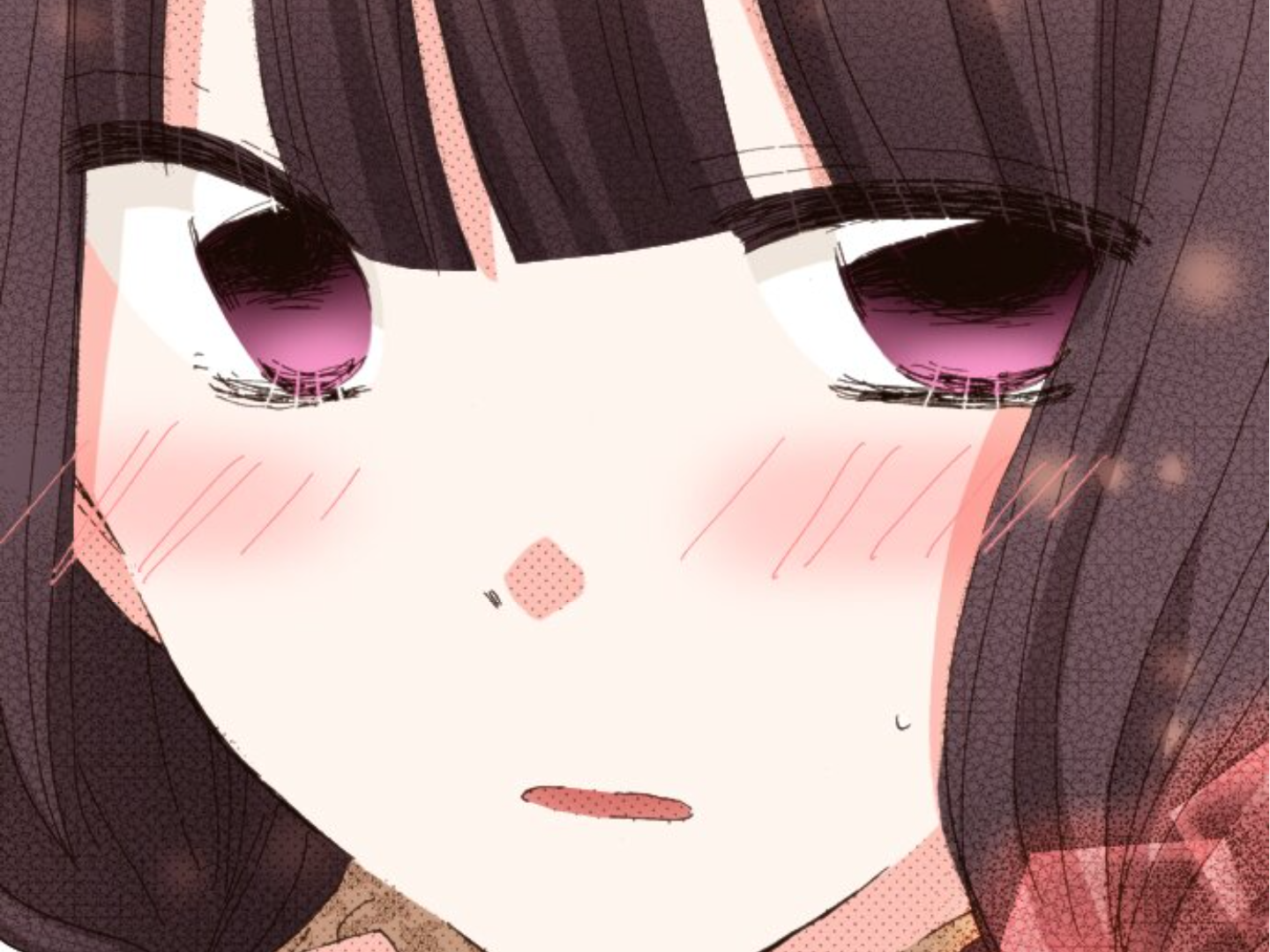 Read Last Game (en) Manga Online