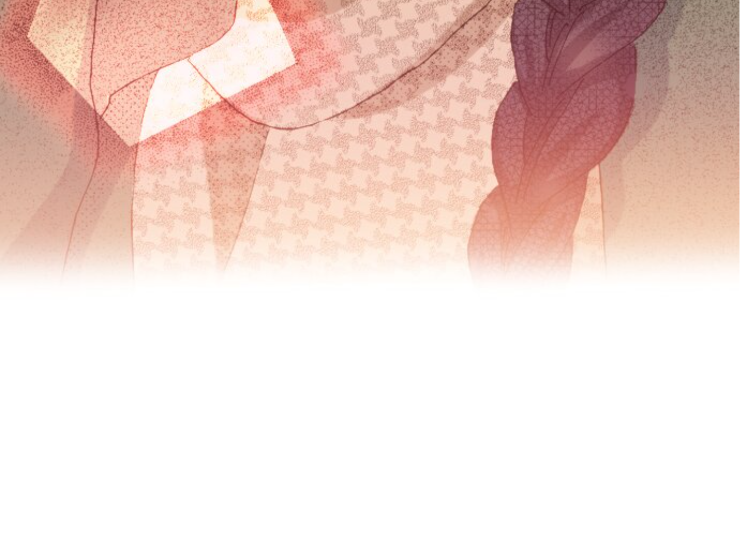 Read Last Game (en) Manga Online