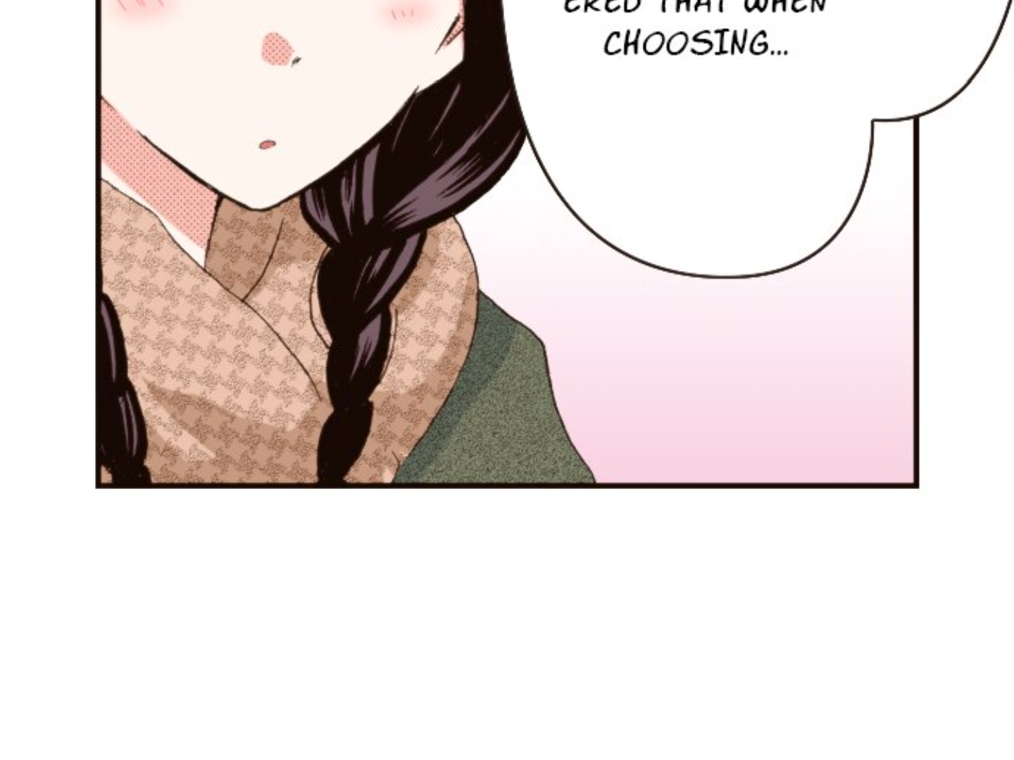 Read Last Game (en) Manga Online