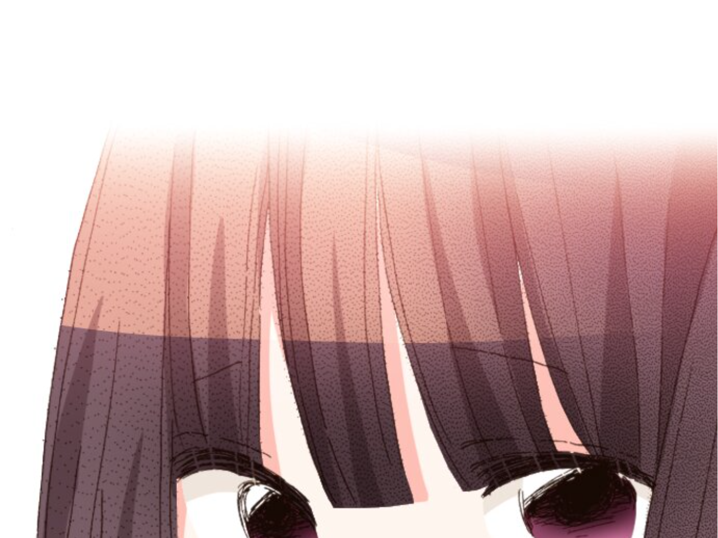 Read Last Game (en) Manga Online