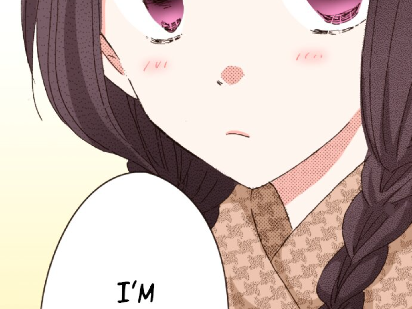 Read Last Game (en) Manga Online