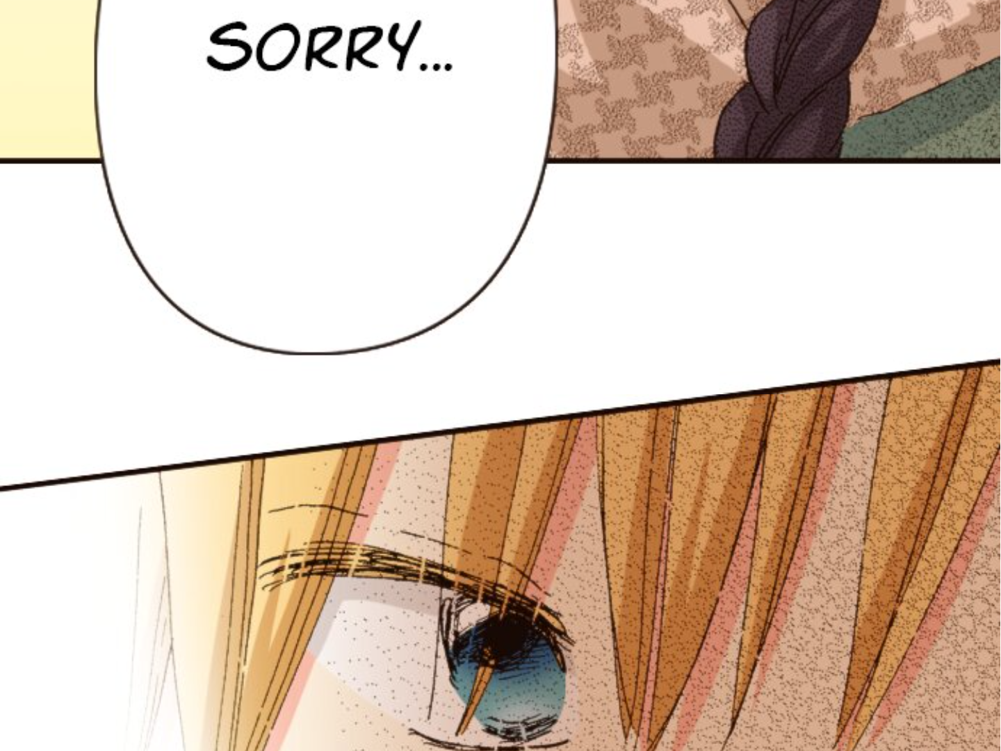 Read Last Game (en) Manga Online