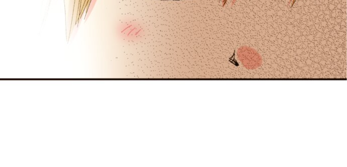 Read Last Game (en) Manga Online