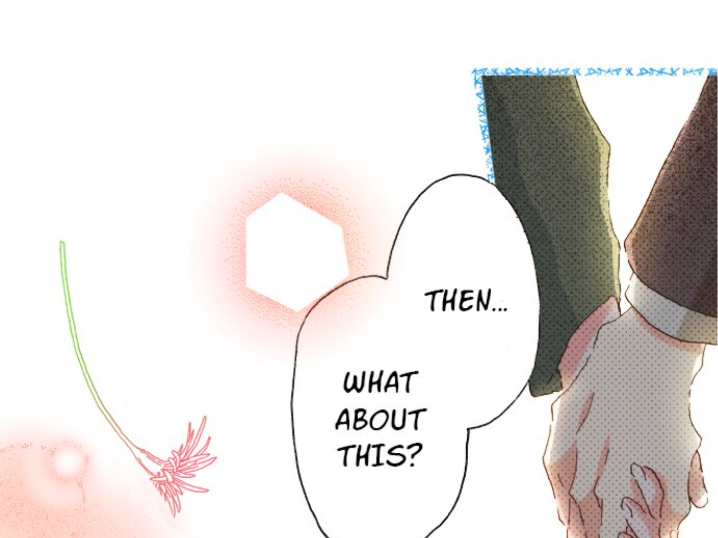 Read Last Game (en) Manga Online