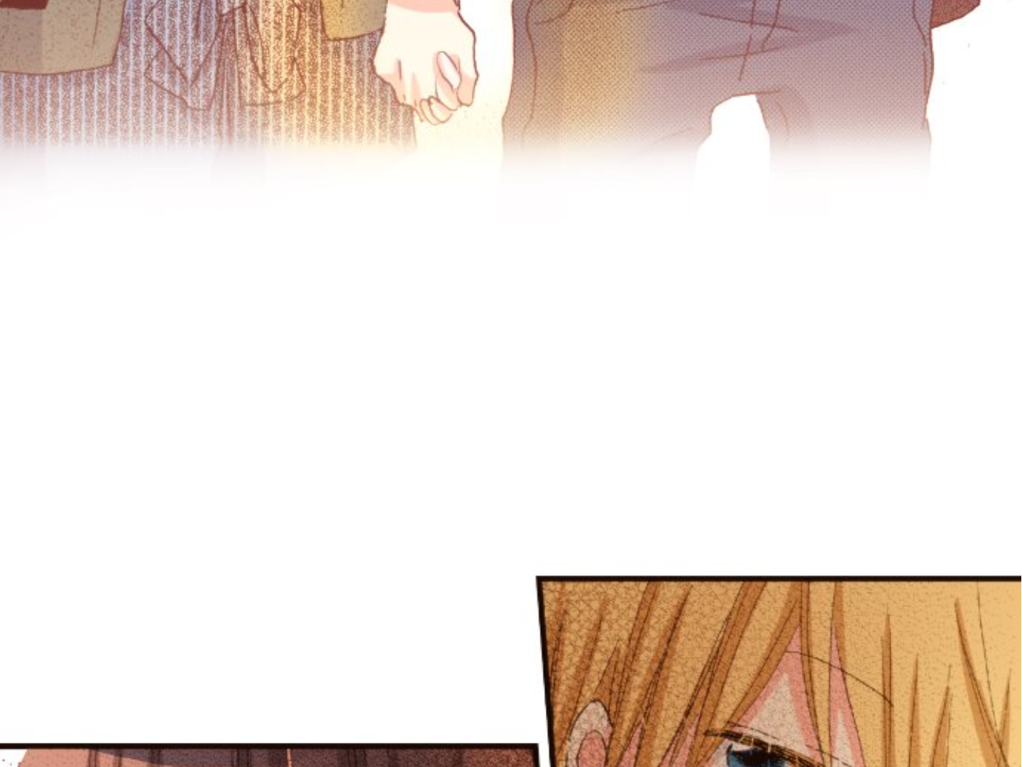 Read Last Game (en) Manga Online