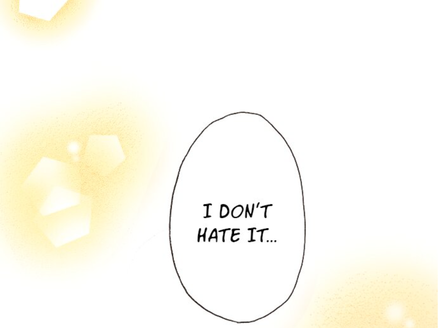 Read Last Game (en) Manga Online