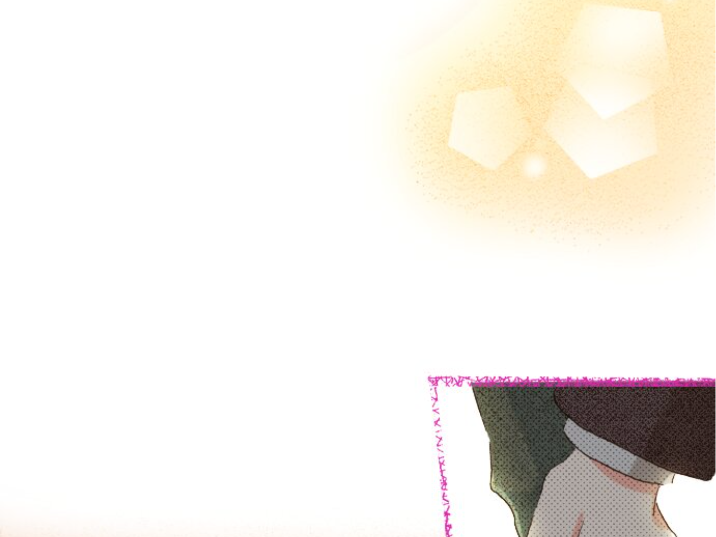 Read Last Game (en) Manga Online