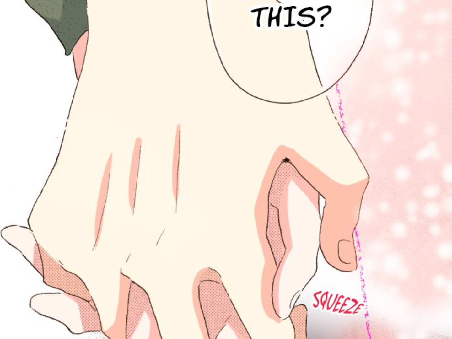 Read Last Game (en) Manga Online