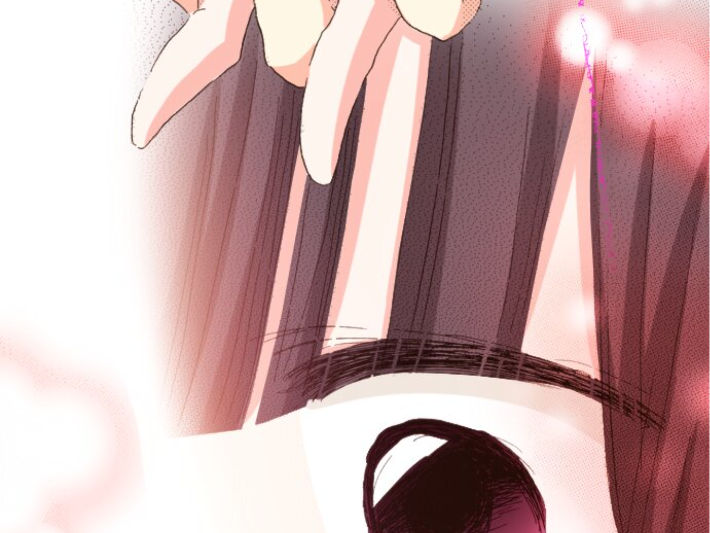 Read Last Game (en) Manga Online