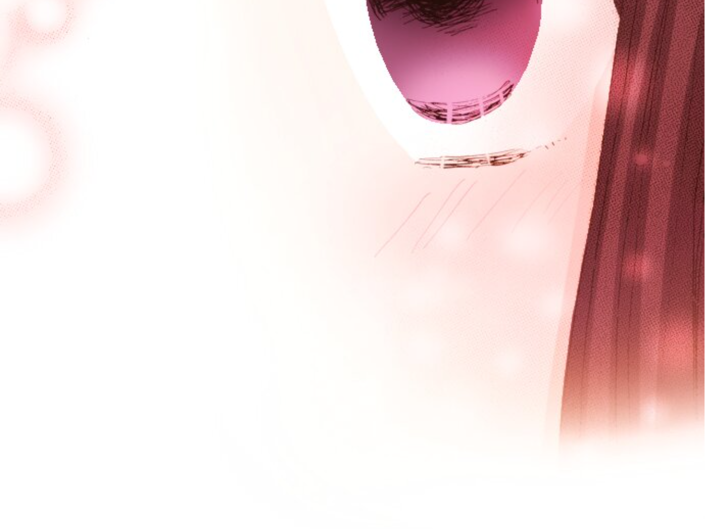 Read Last Game (en) Manga Online