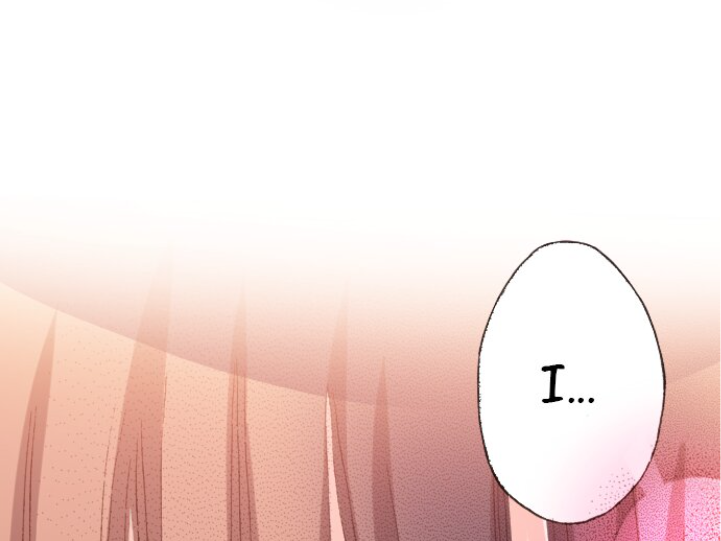 Read Last Game (en) Manga Online