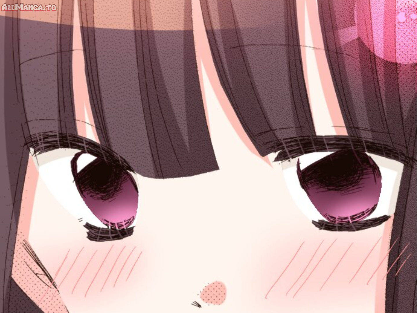 Read Last Game (en) Manga Online