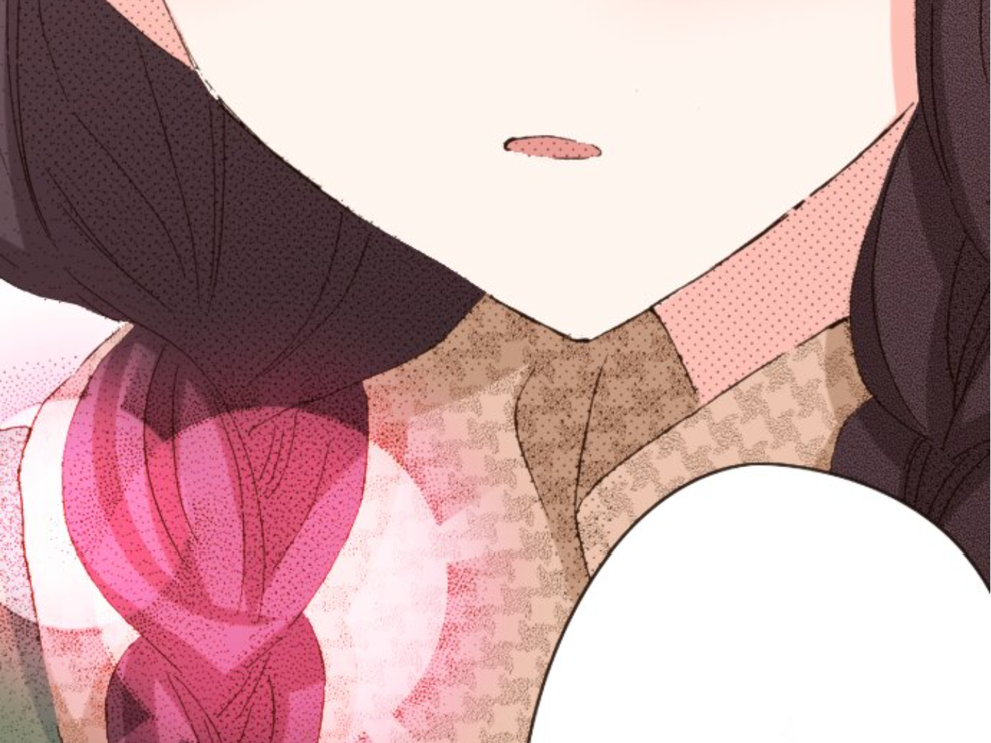 Read Last Game (en) Manga Online