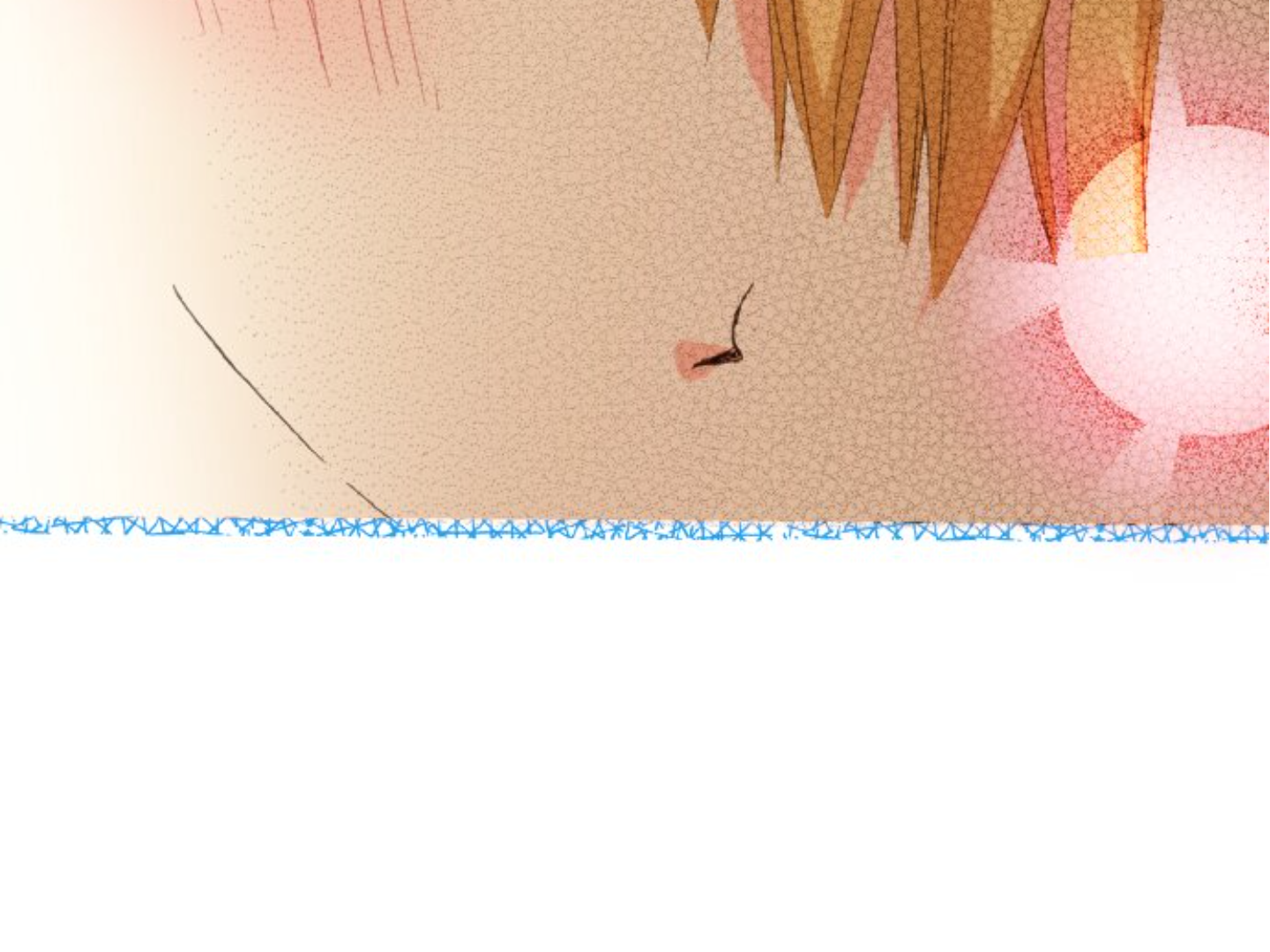 Read Last Game (en) Manga Online