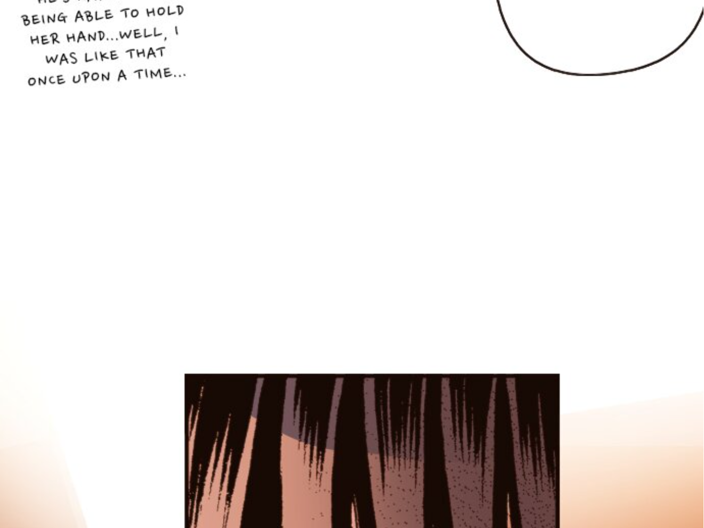 Read Last Game (en) Manga Online