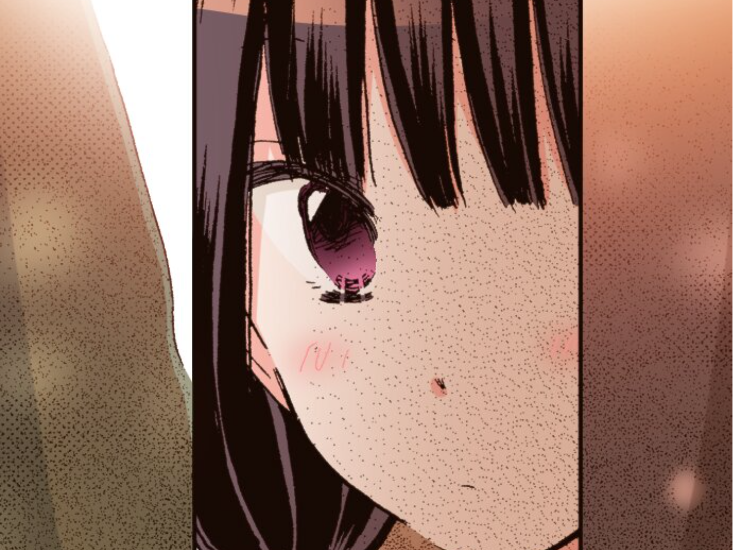 Read Last Game (en) Manga Online