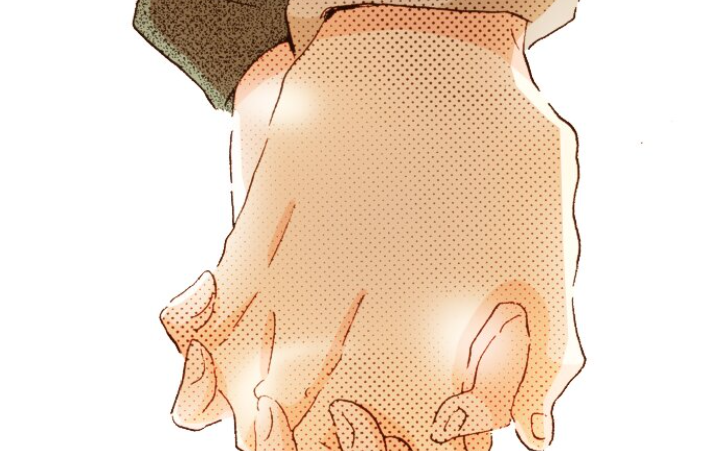 Read Last Game (en) Manga Online