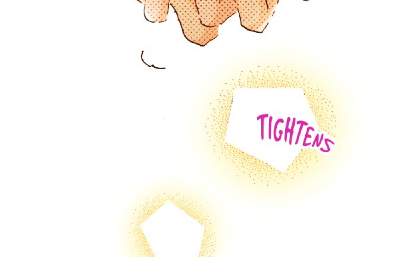 Read Last Game (en) Manga Online