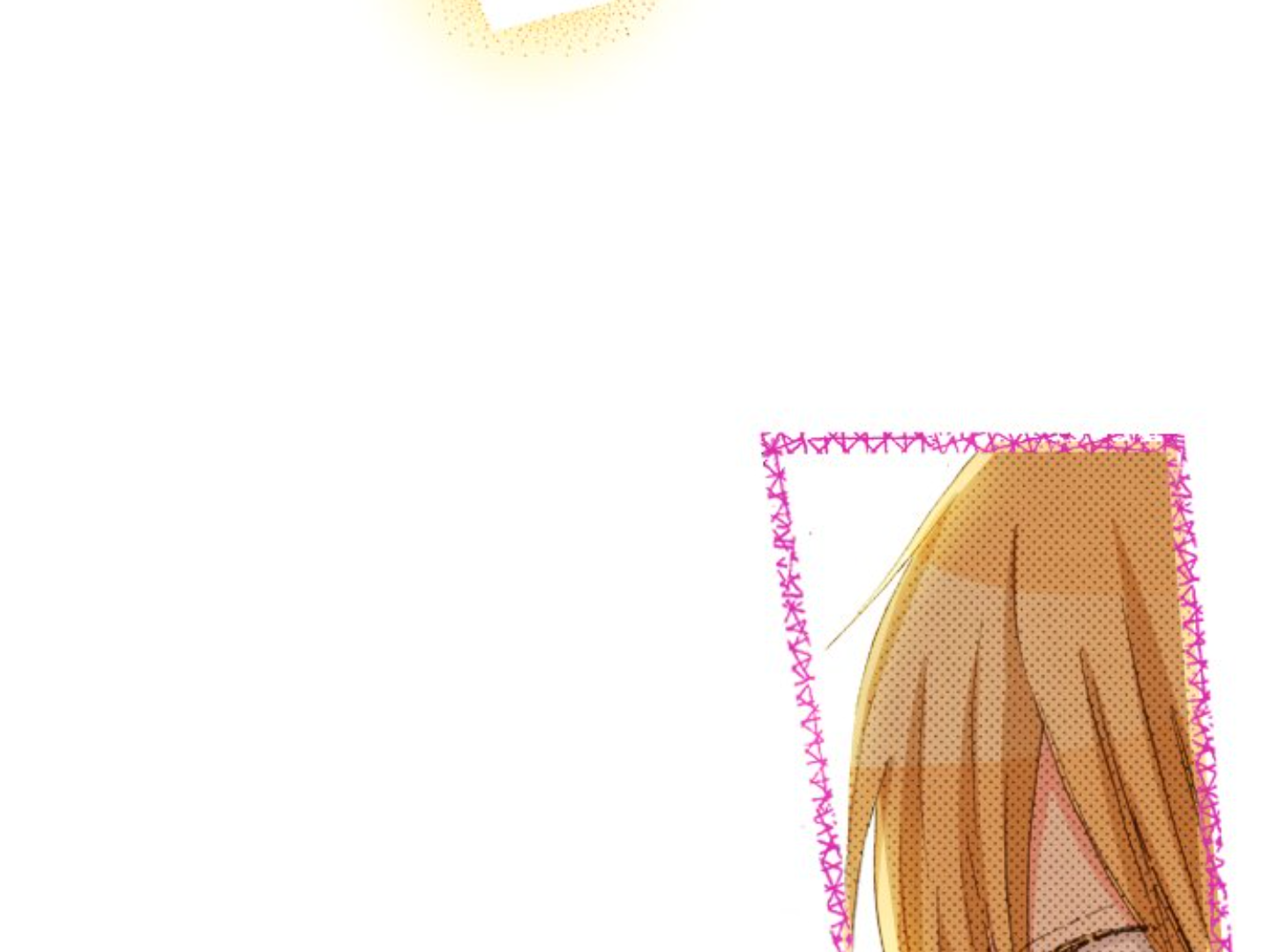 Read Last Game (en) Manga Online