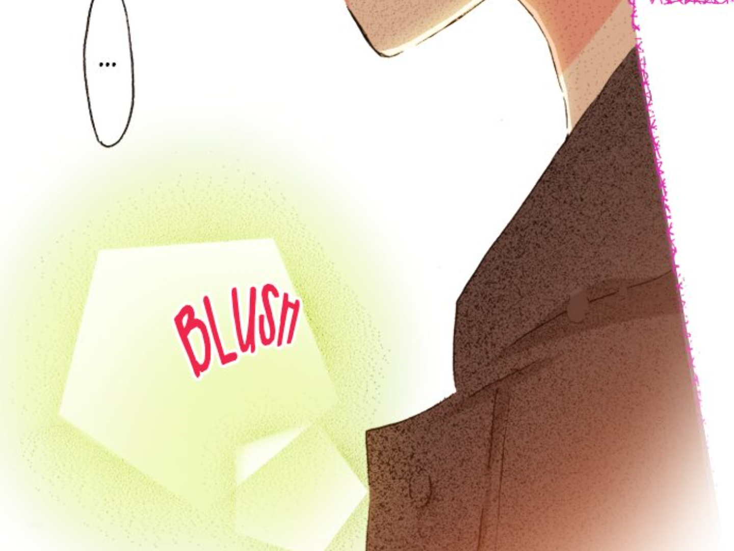 Read Last Game (en) Manga Online