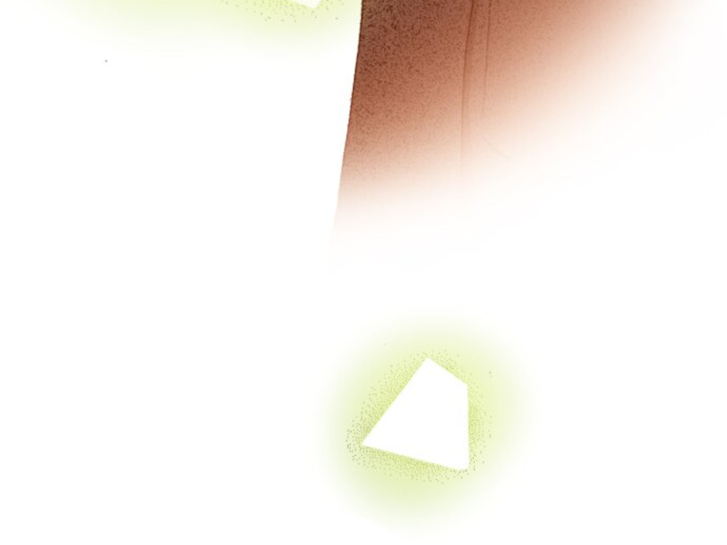 Read Last Game (en) Manga Online