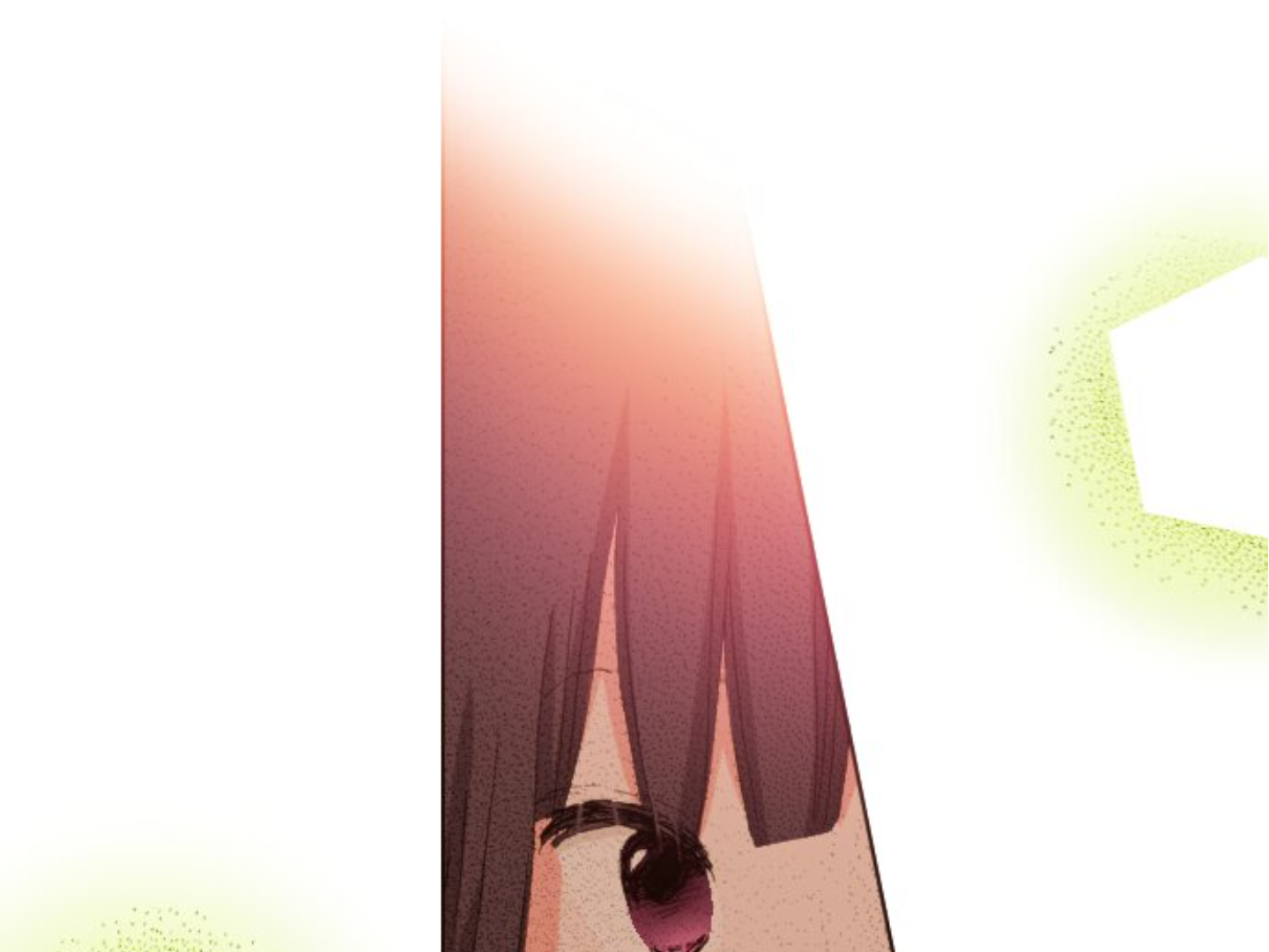 Read Last Game (en) Manga Online