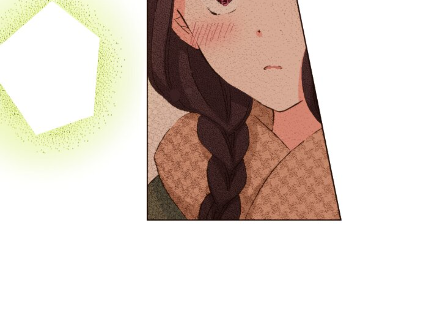 Read Last Game (en) Manga Online