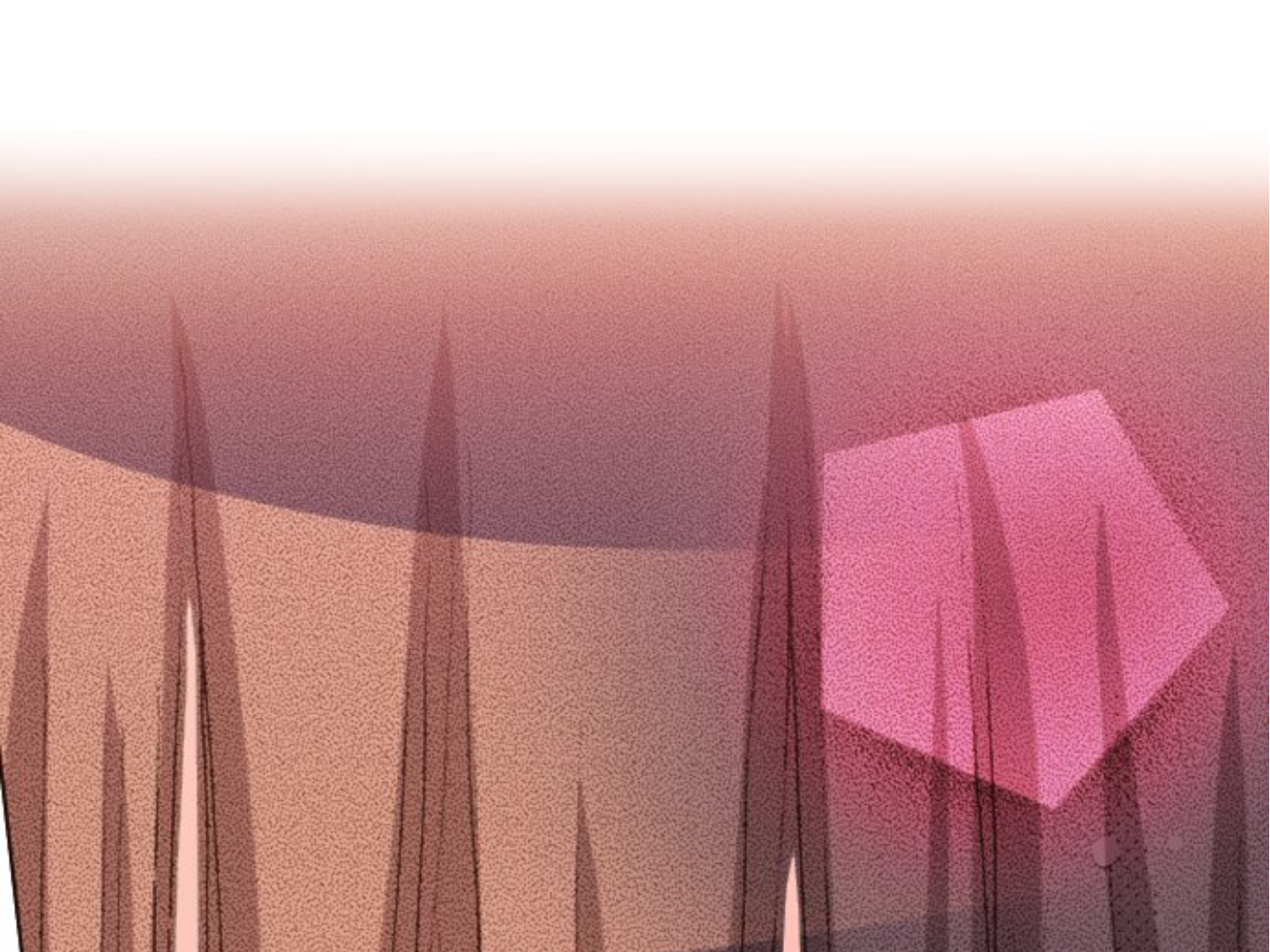 Read Last Game (en) Manga Online