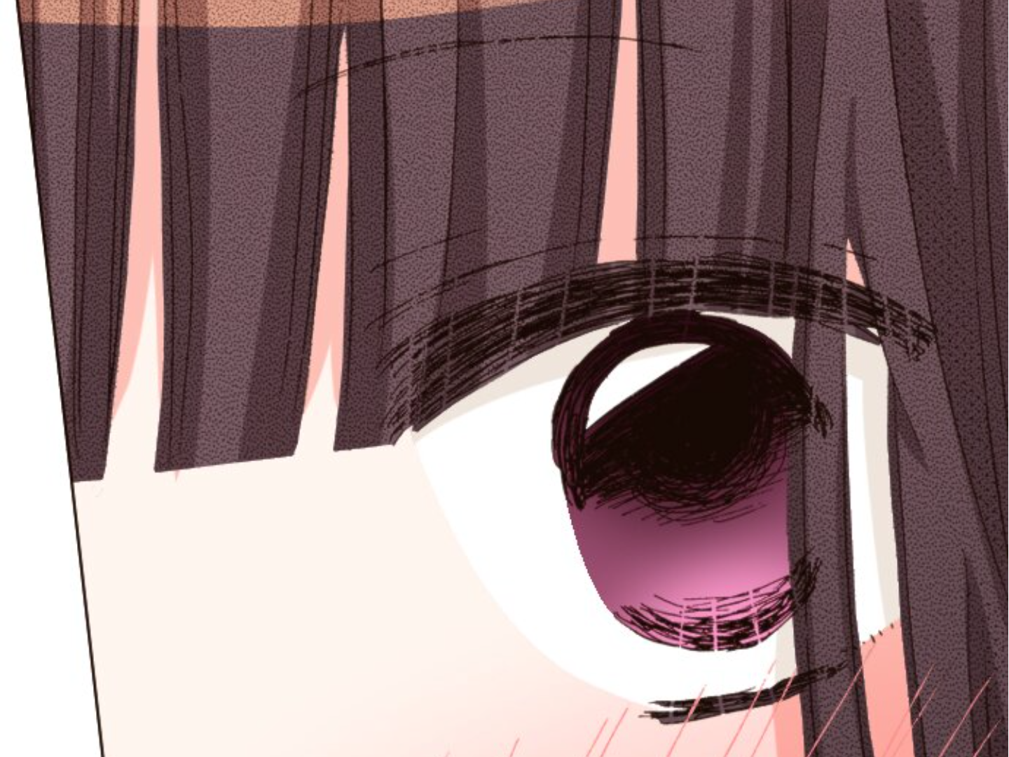 Read Last Game (en) Manga Online