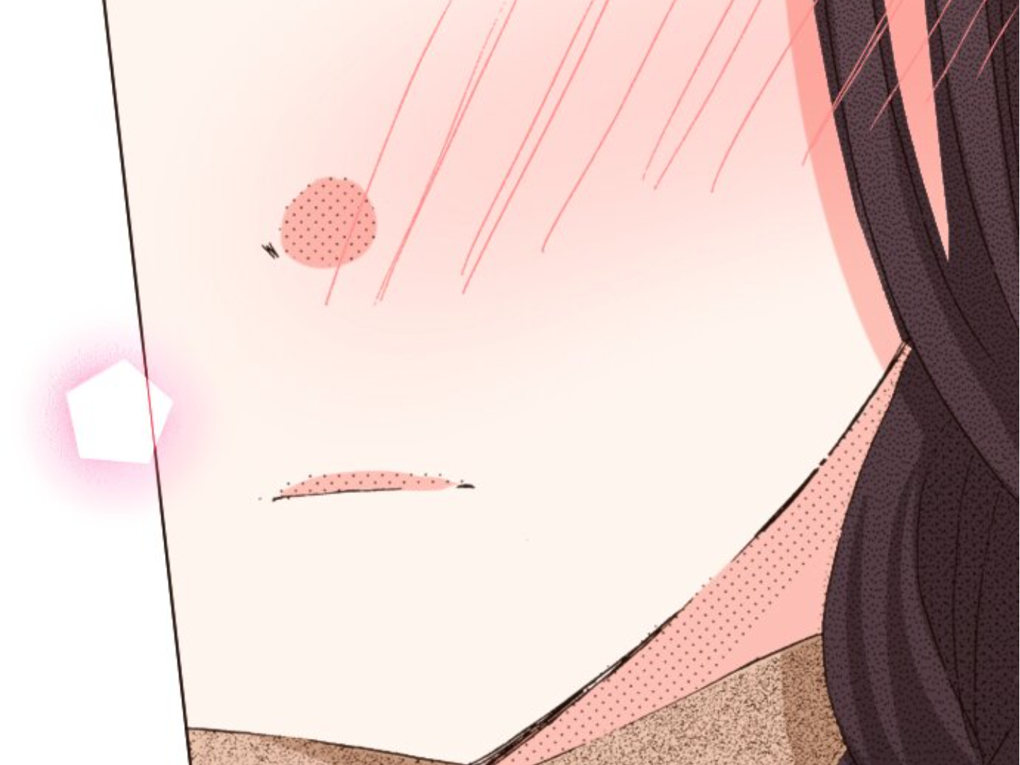 Read Last Game (en) Manga Online