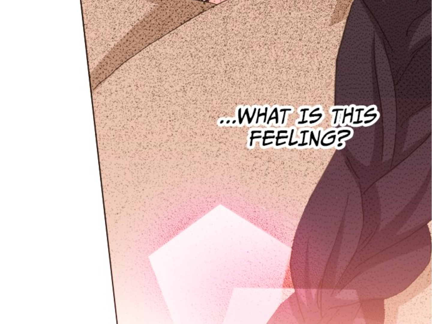 Read Last Game (en) Manga Online