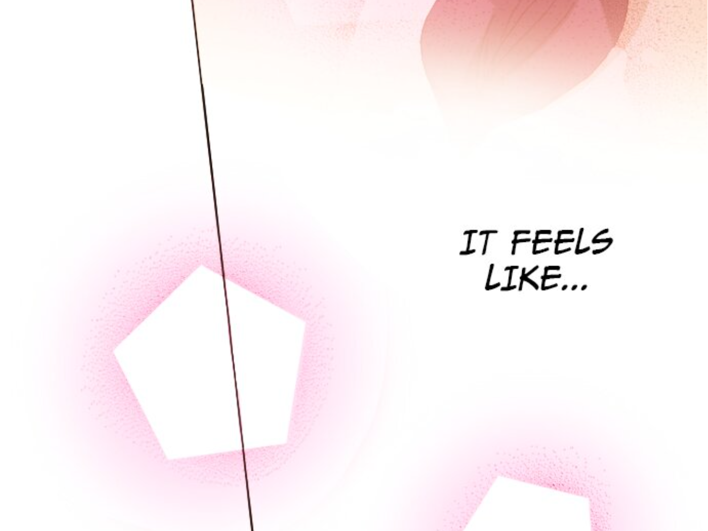 Read Last Game (en) Manga Online