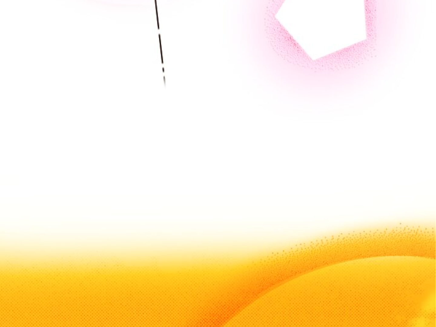 Read Last Game (en) Manga Online