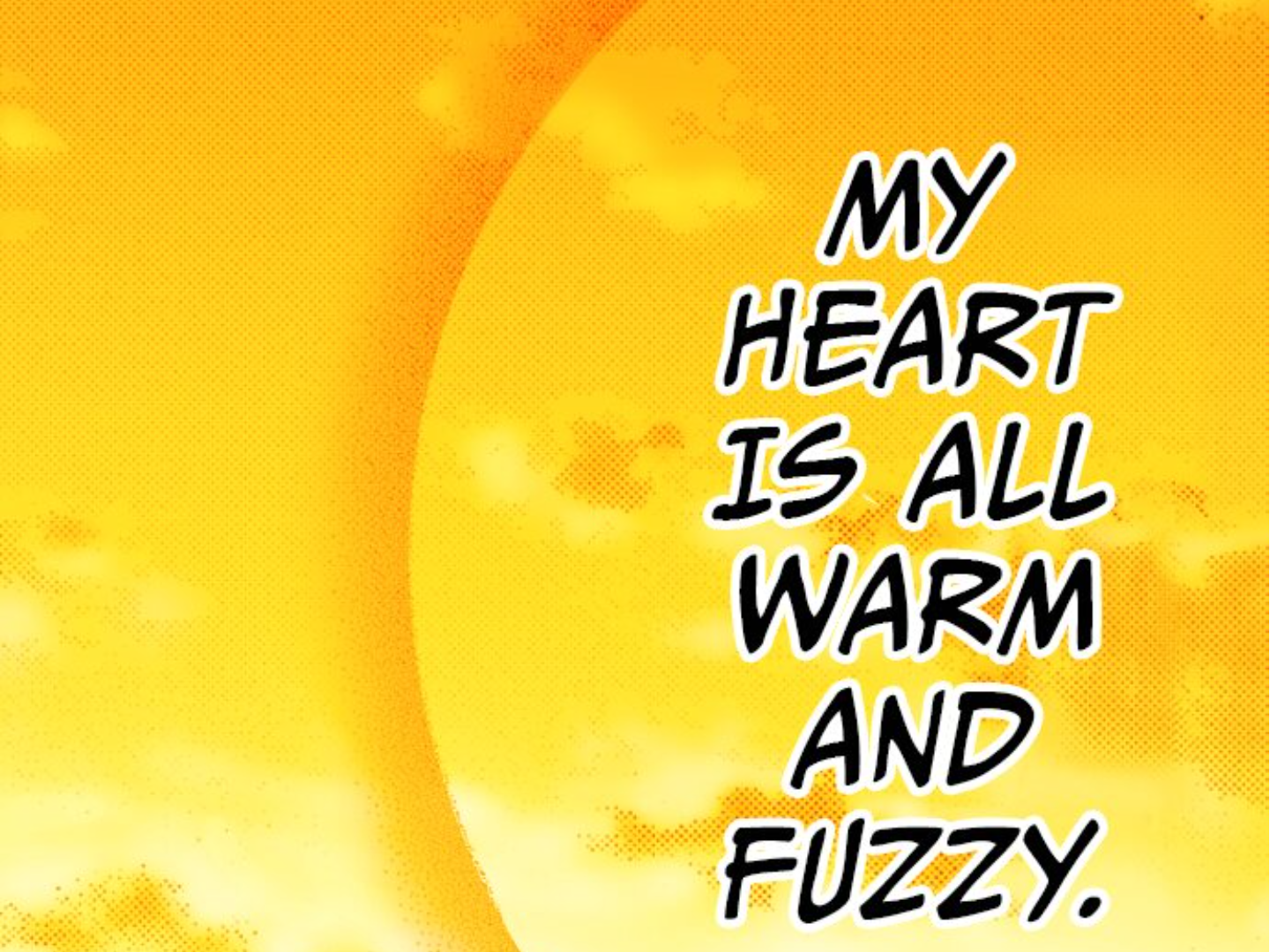 Read Last Game (en) Manga Online