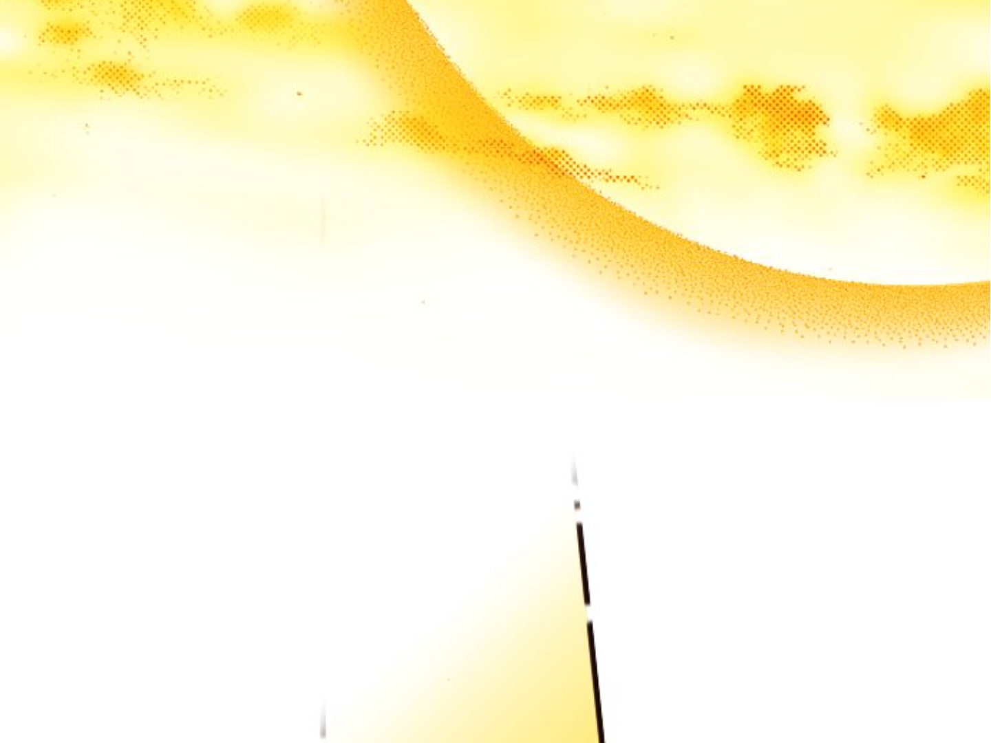 Read Last Game (en) Manga Online