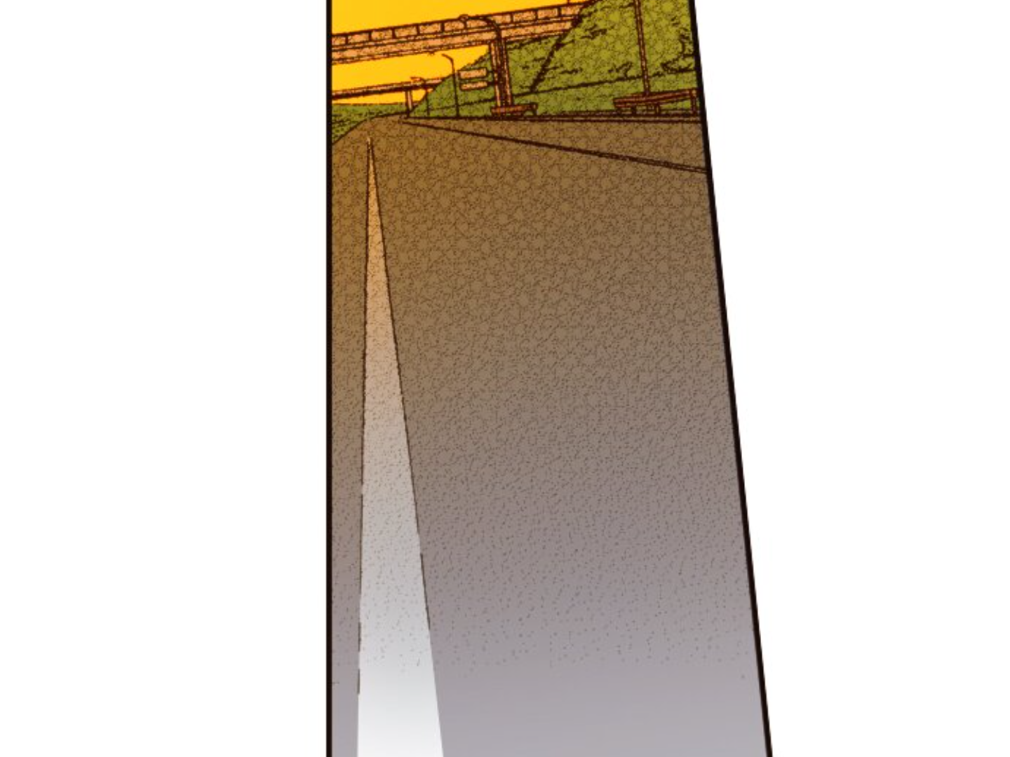 Read Last Game (en) Manga Online