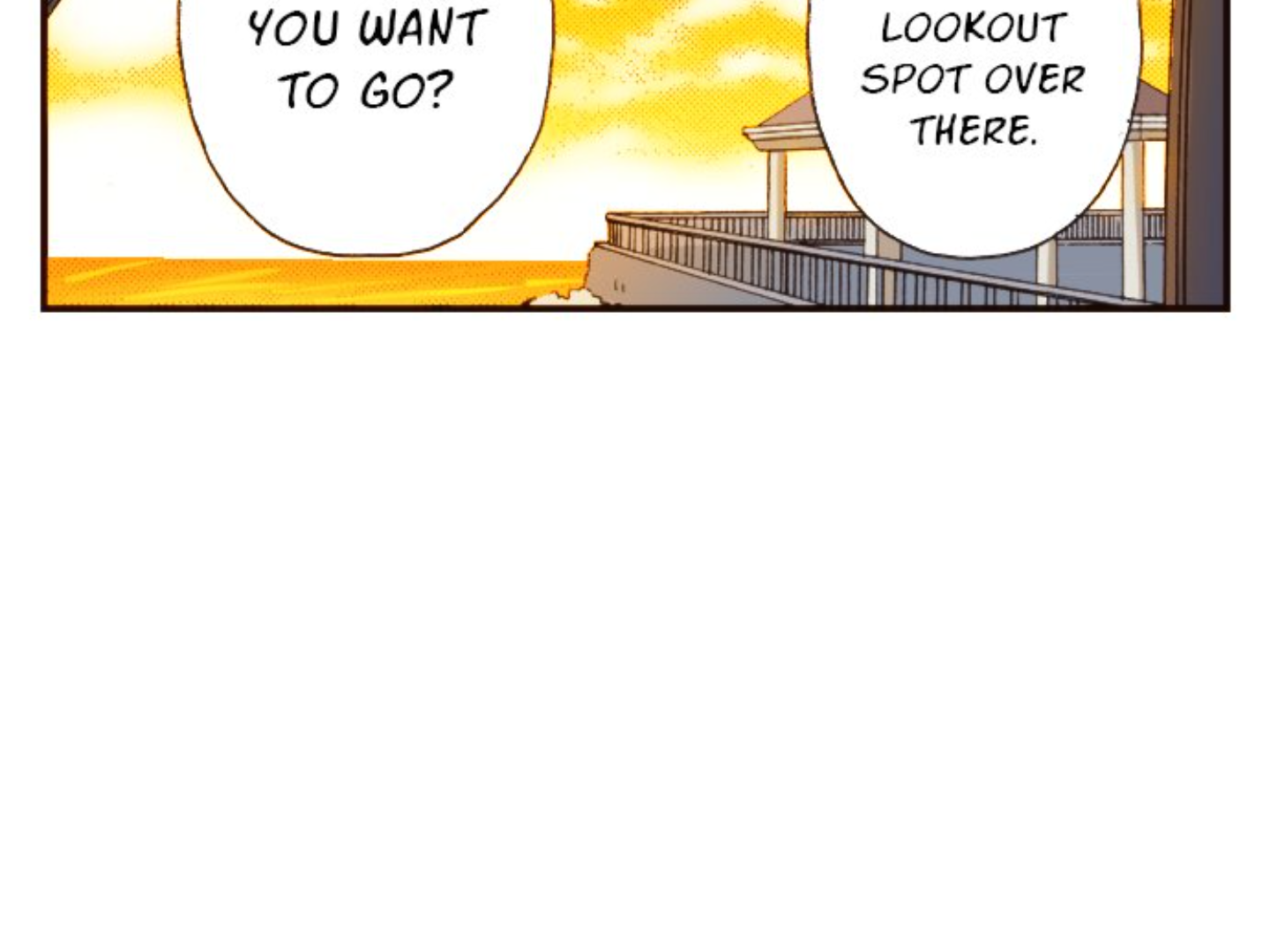 Read Last Game (en) Manga Online